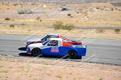 media/Feb-23-2025-Speed Ventures (Sun) [[25fd992014]]/Red Group/Session 2 (Turn 3)/